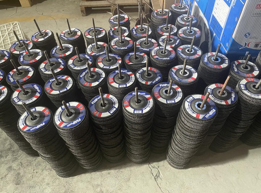 20250818162139 20250818162139