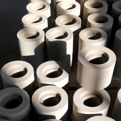 Guminis šlifavimo ratas